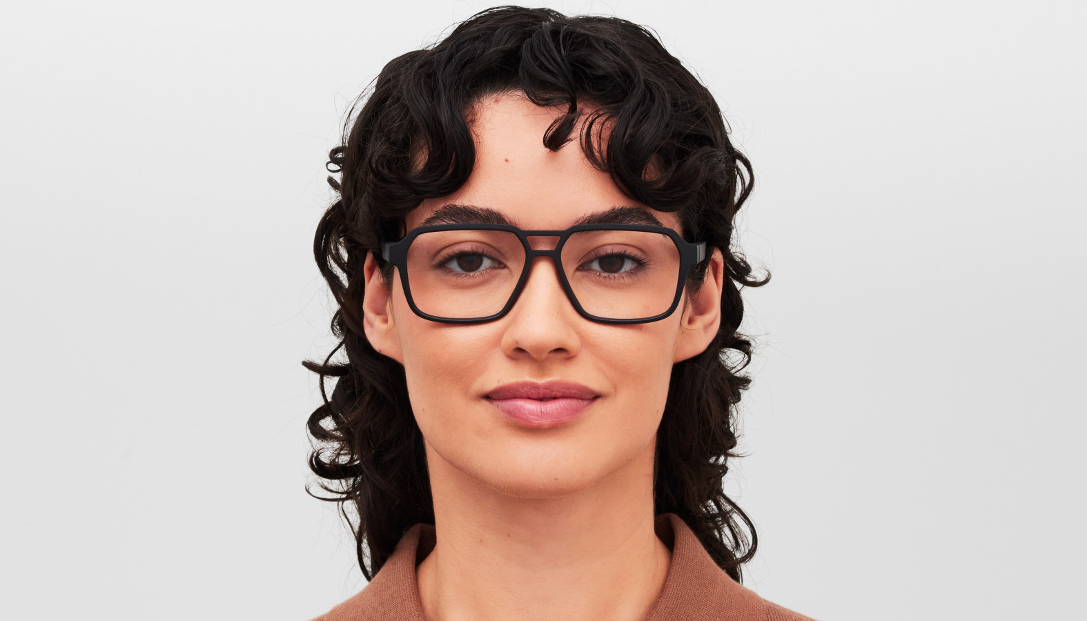Mykita Raider 355