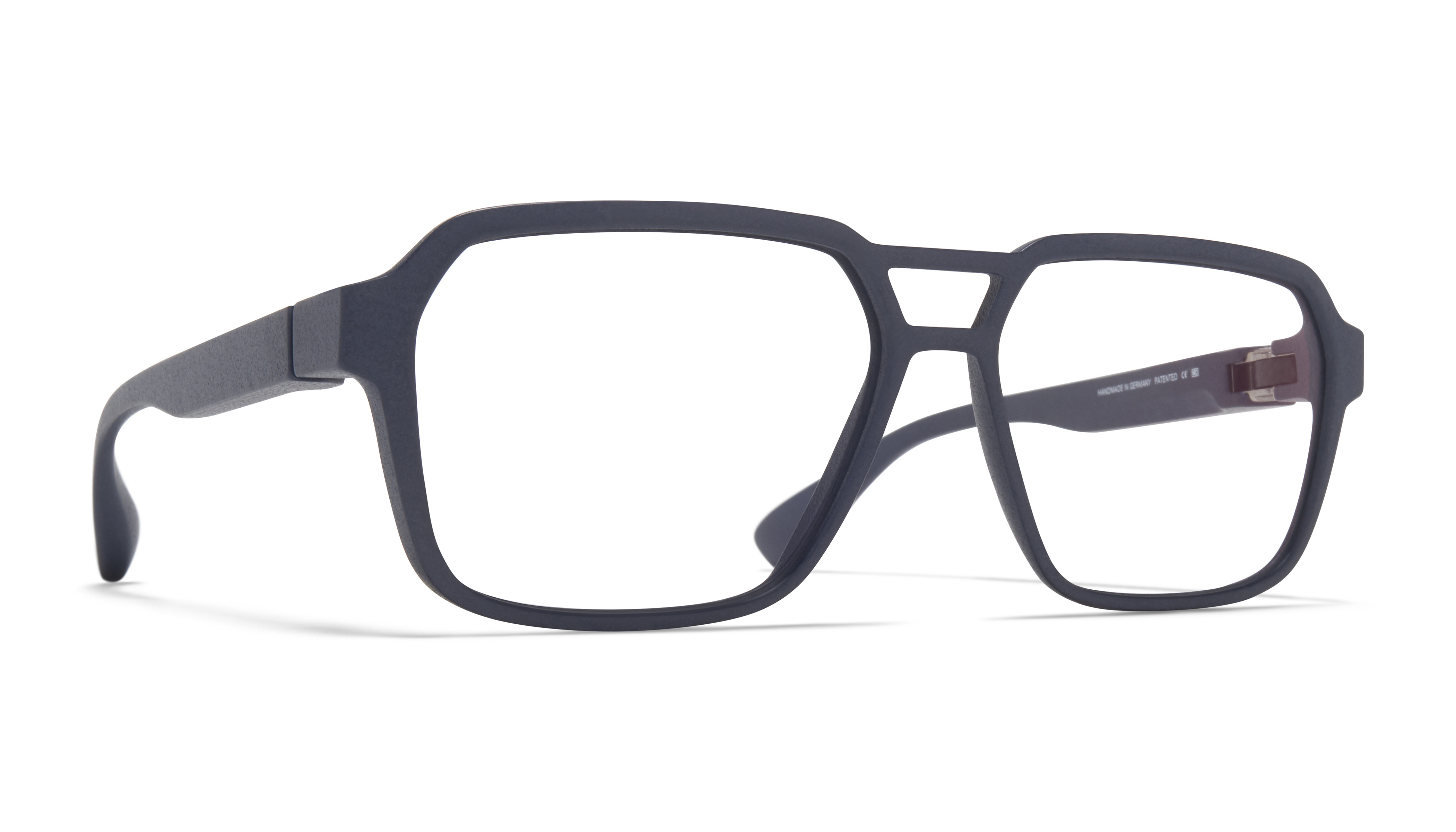 Mykita Raider 375