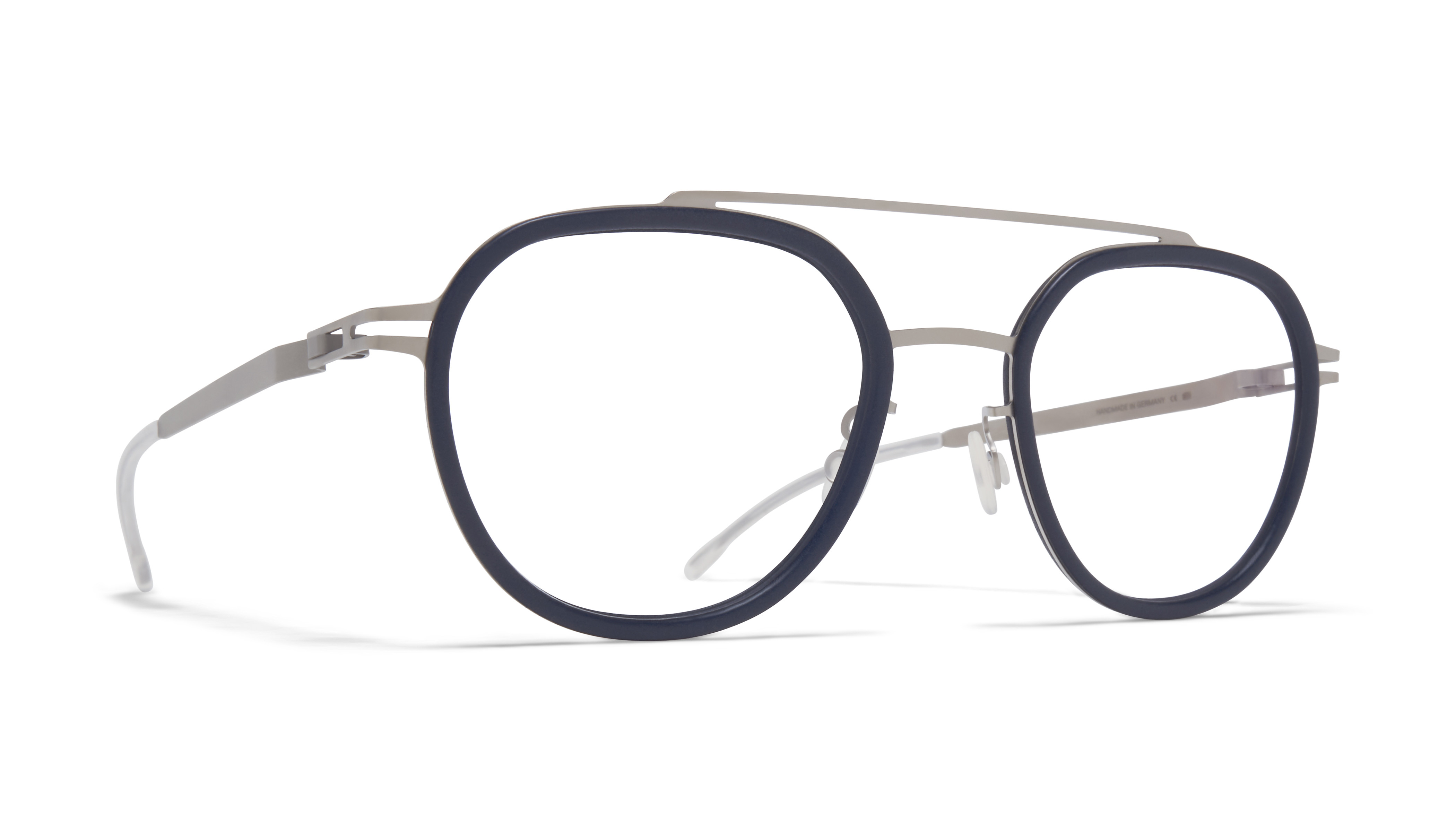 Mykita Aspen 612