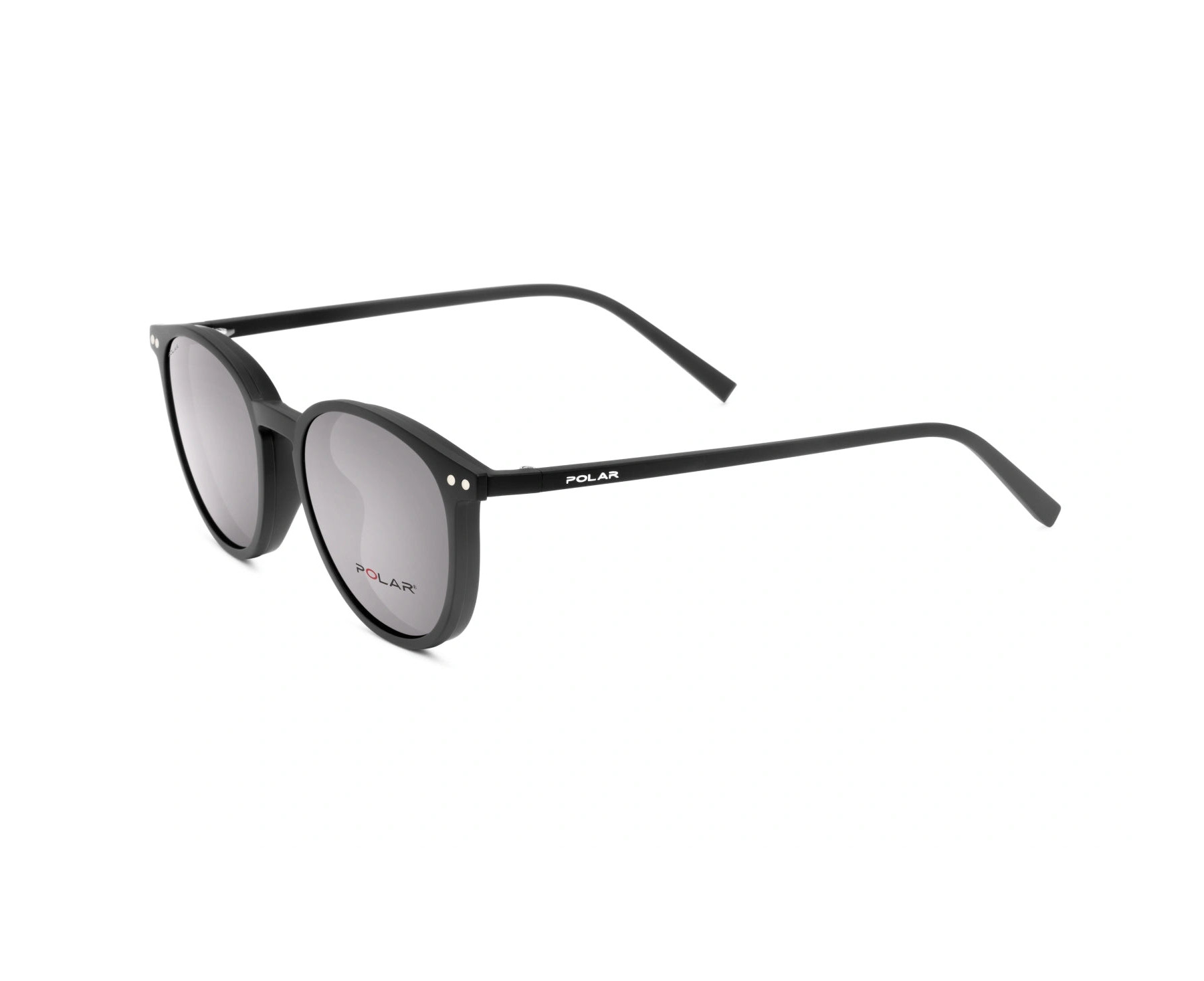 Polar K601 76