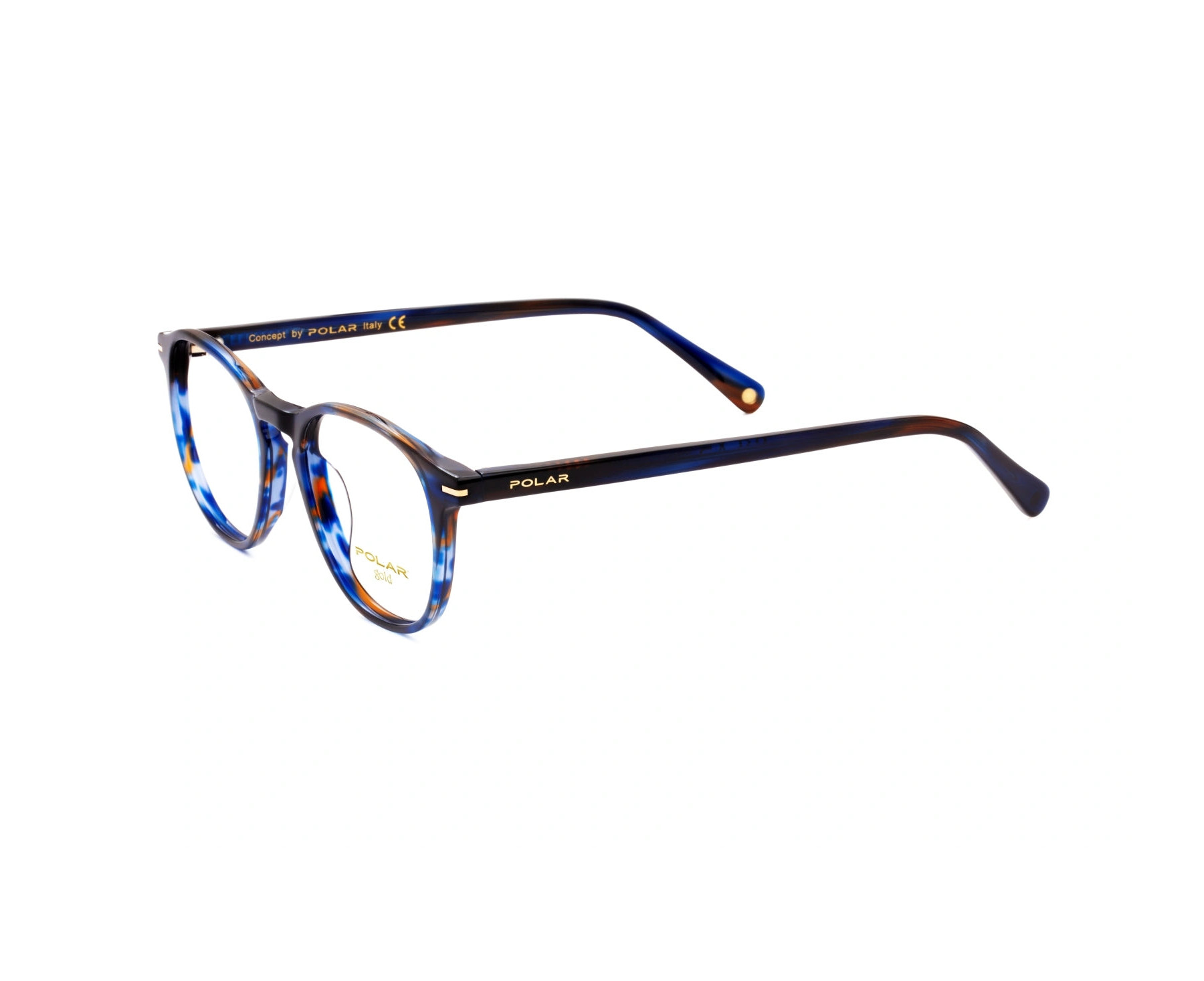 Polar KG1002 420