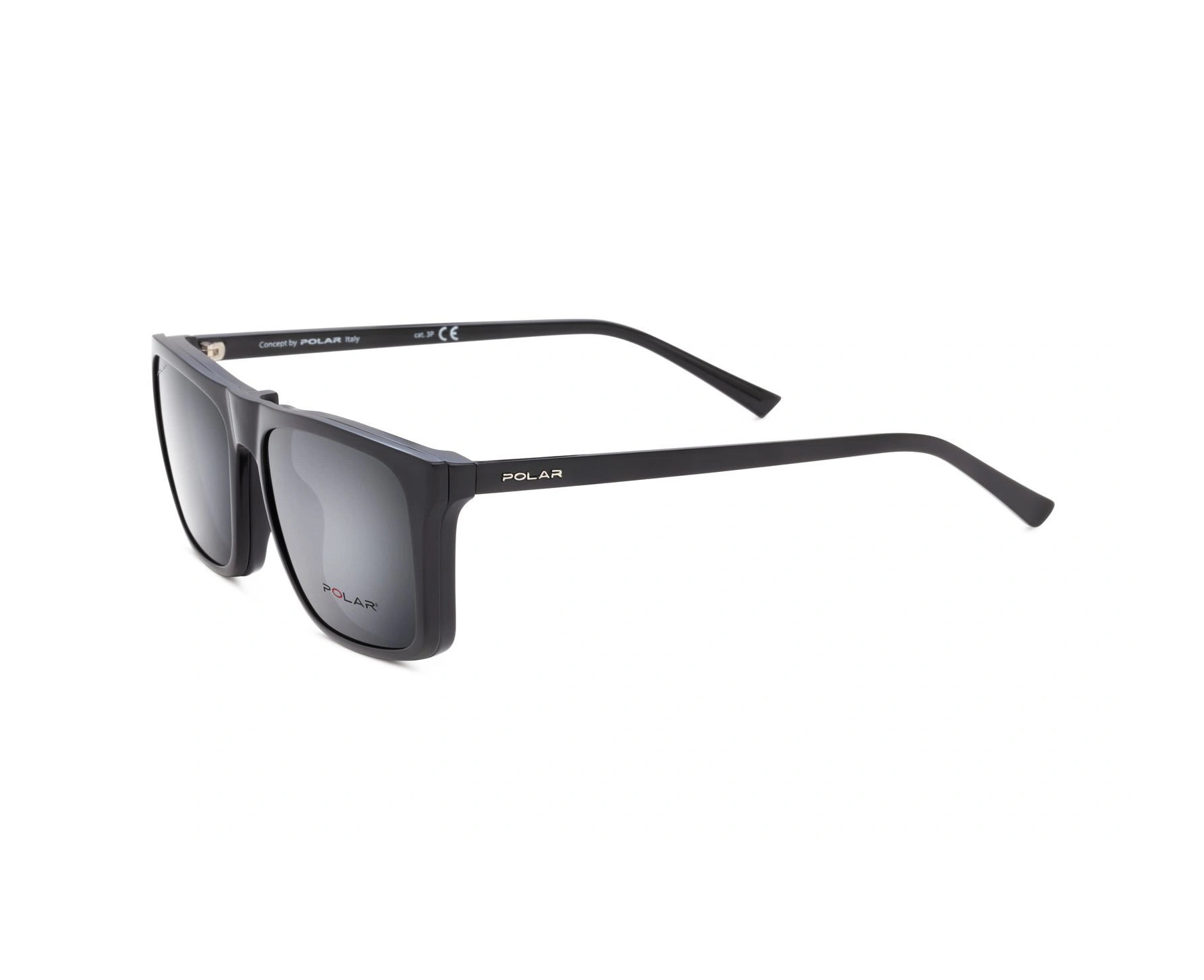 Polar K610 77