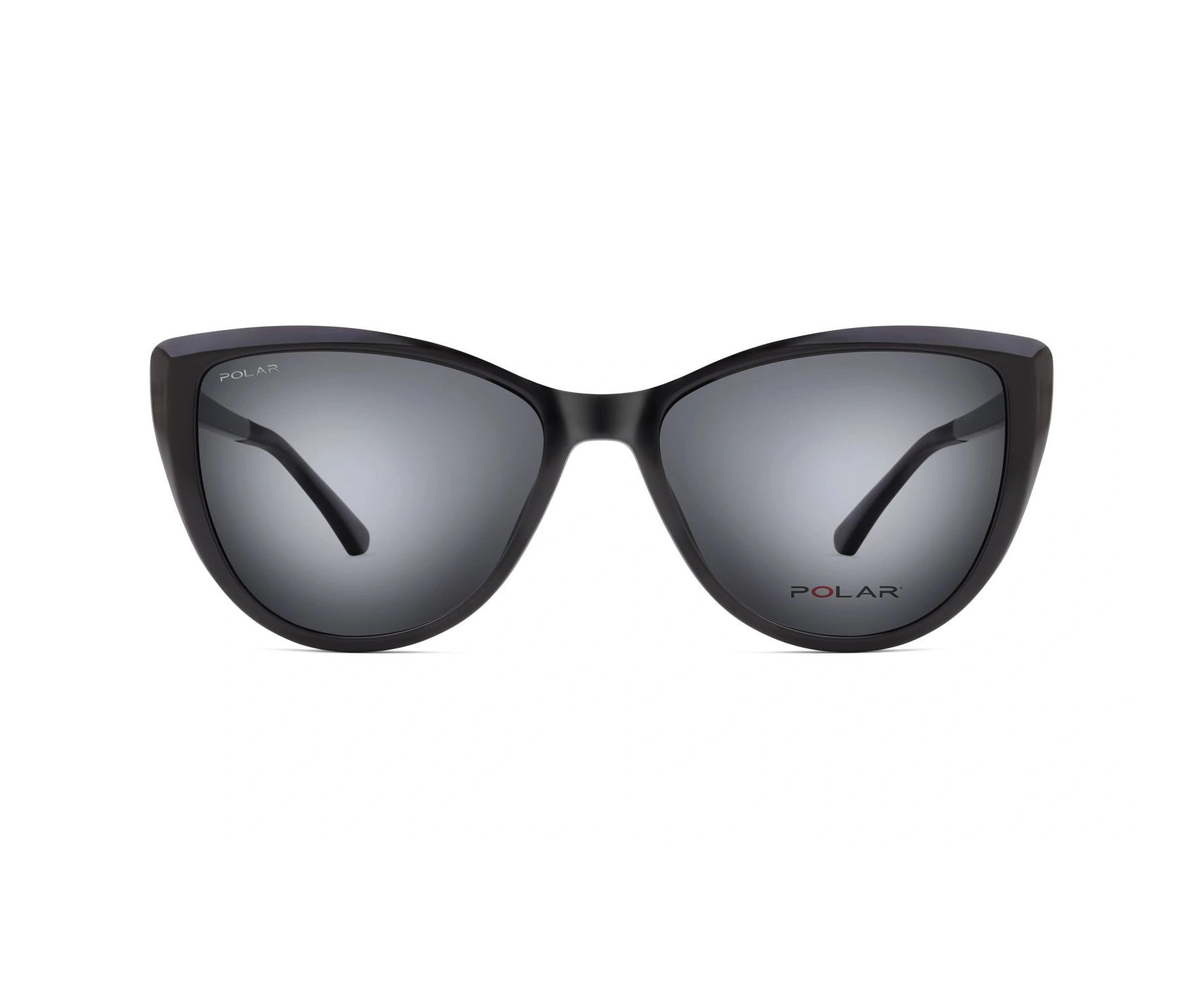 Polar K611 77