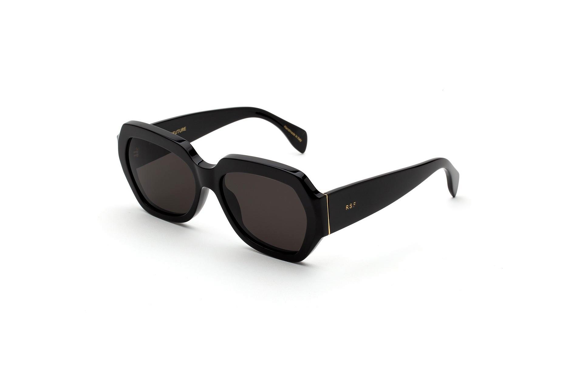Retrosuperfuture Itxe G5I Nala Black
