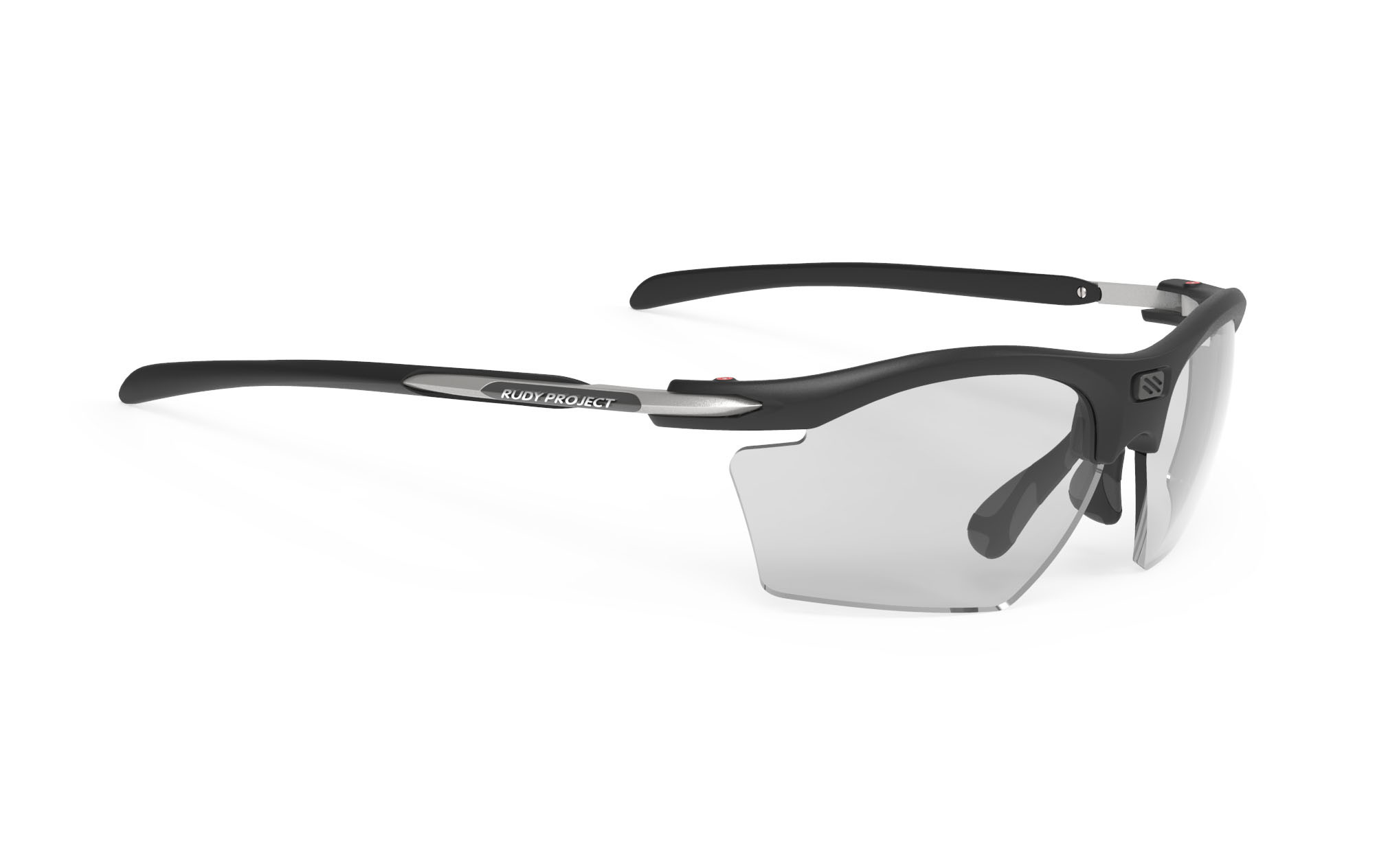 Rudy Project SP54 7306-0000 Rydon Slim