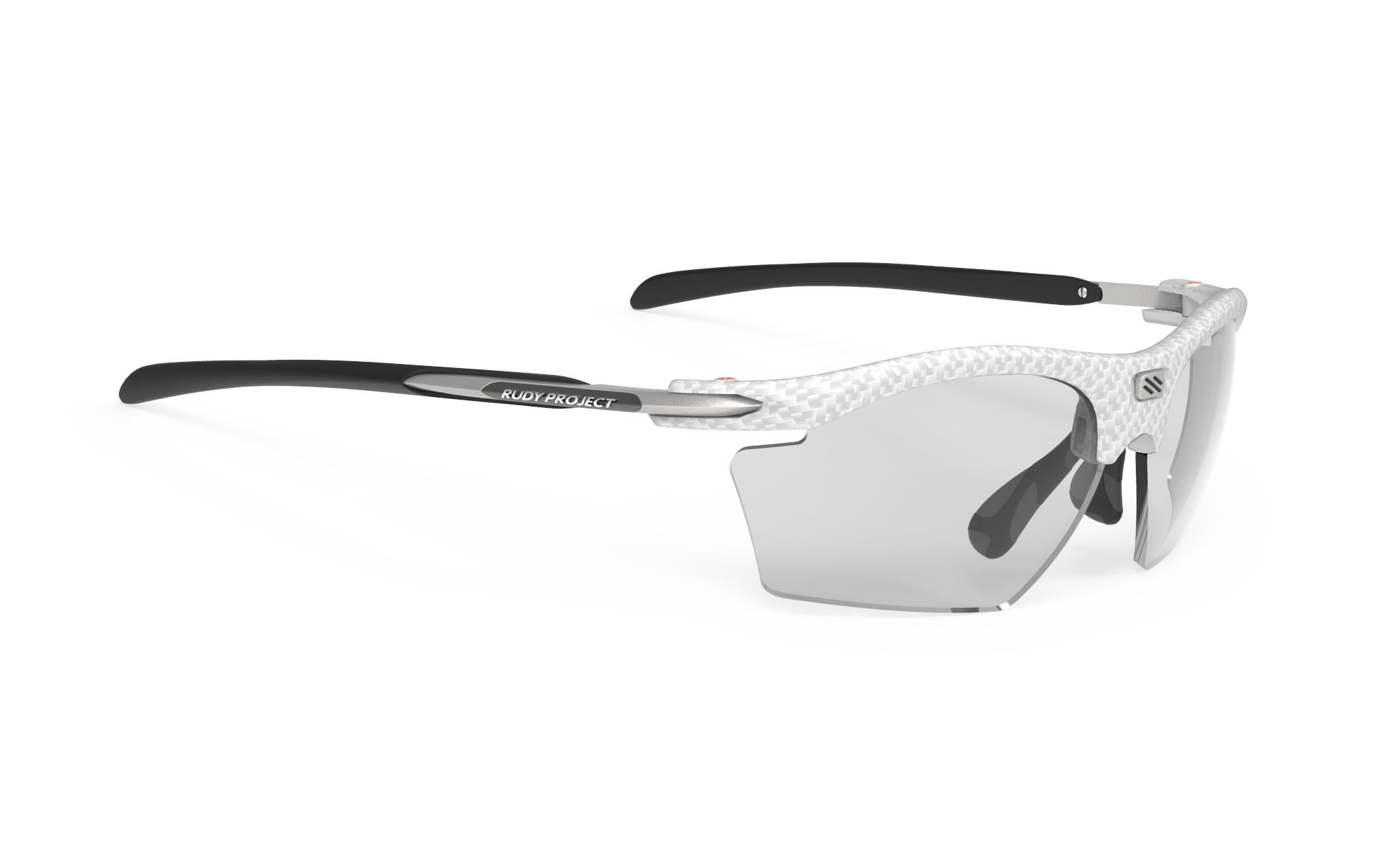 Rudy Project SP54 7321-0000 Rydon Slim
