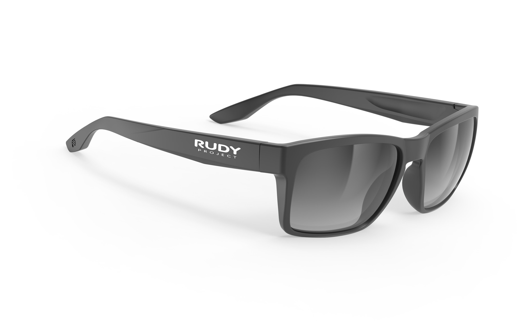 Rudy Project SQ11 5106-0000 Spinhawk Edge Slim