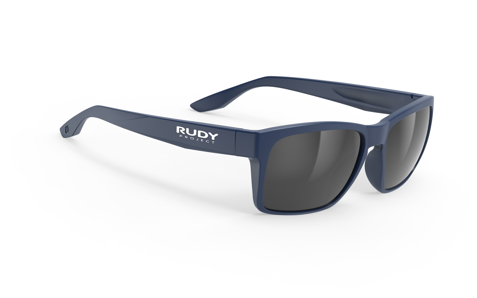 Rudy Project SQ11 5947-0000 Spinhawk Edge Slim