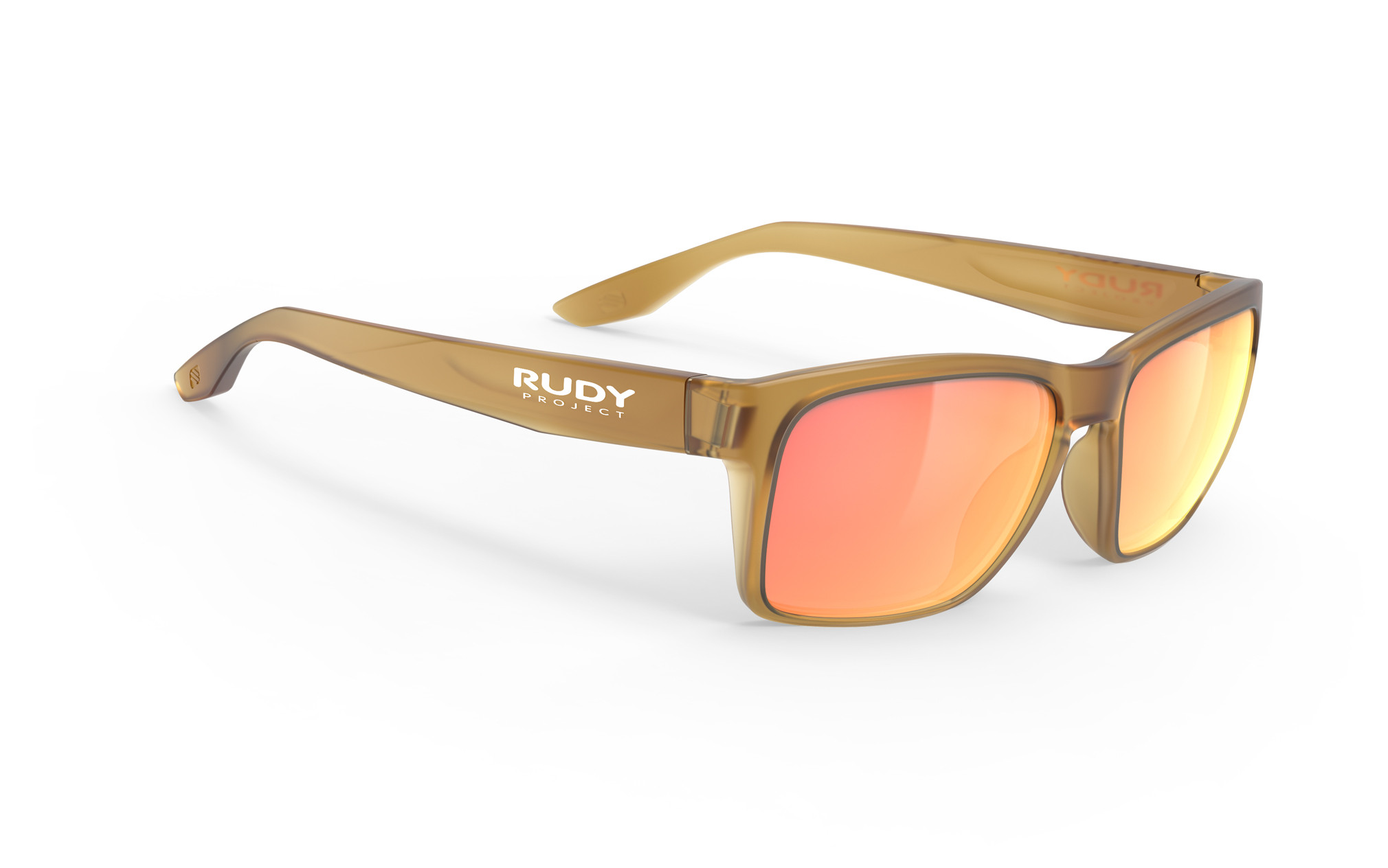 Rudy Project SQ11 4063-0000 Spinhawk Edge Slim