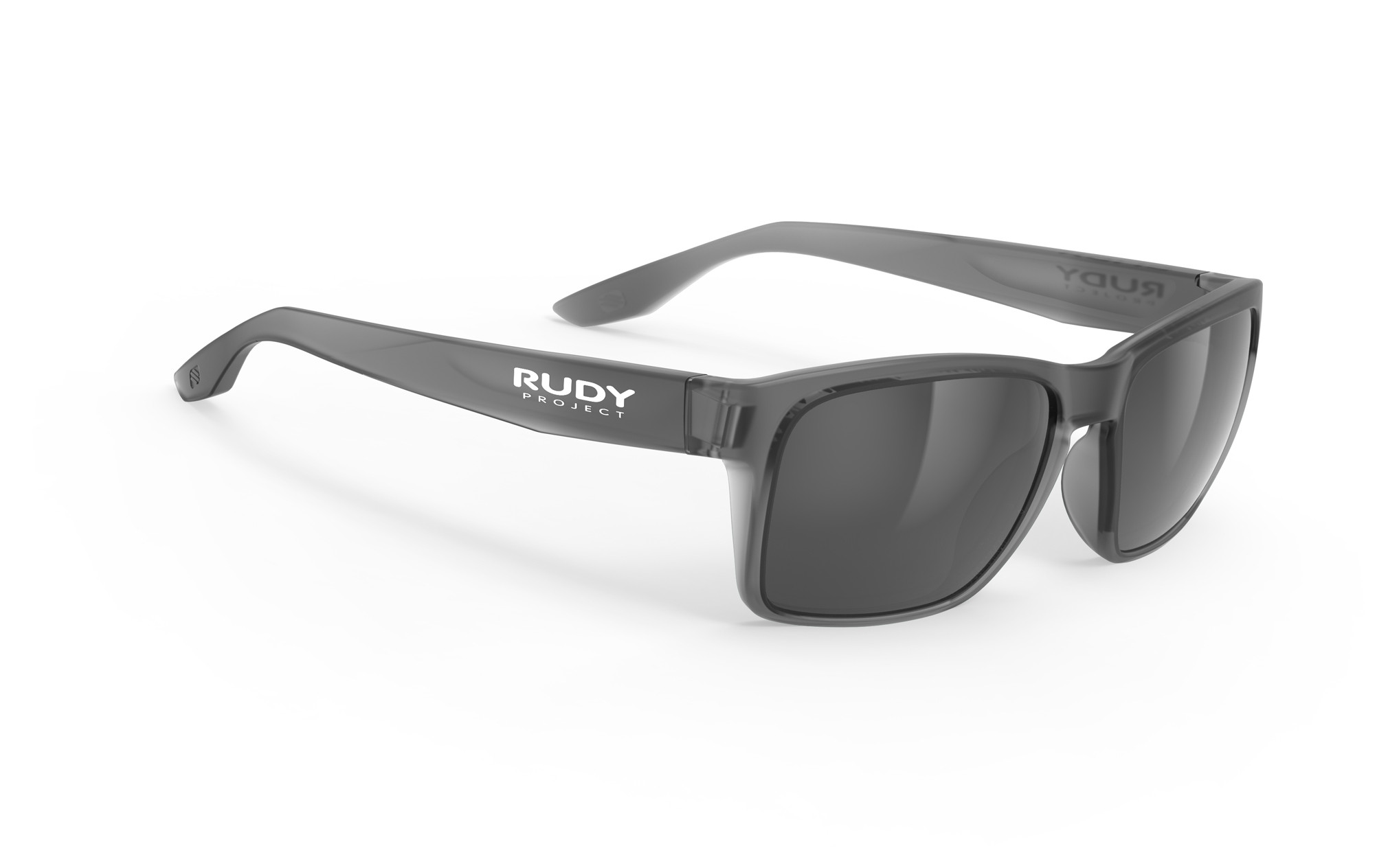 Rudy Project SQ11 1087-0000 Spinhawk Edge Slim