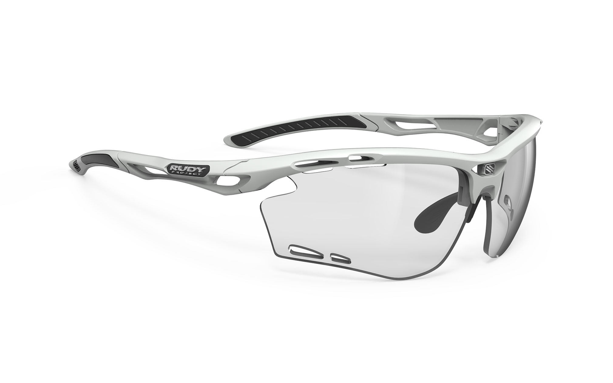 Rudy Project SP62 7397-0000 Propulse
