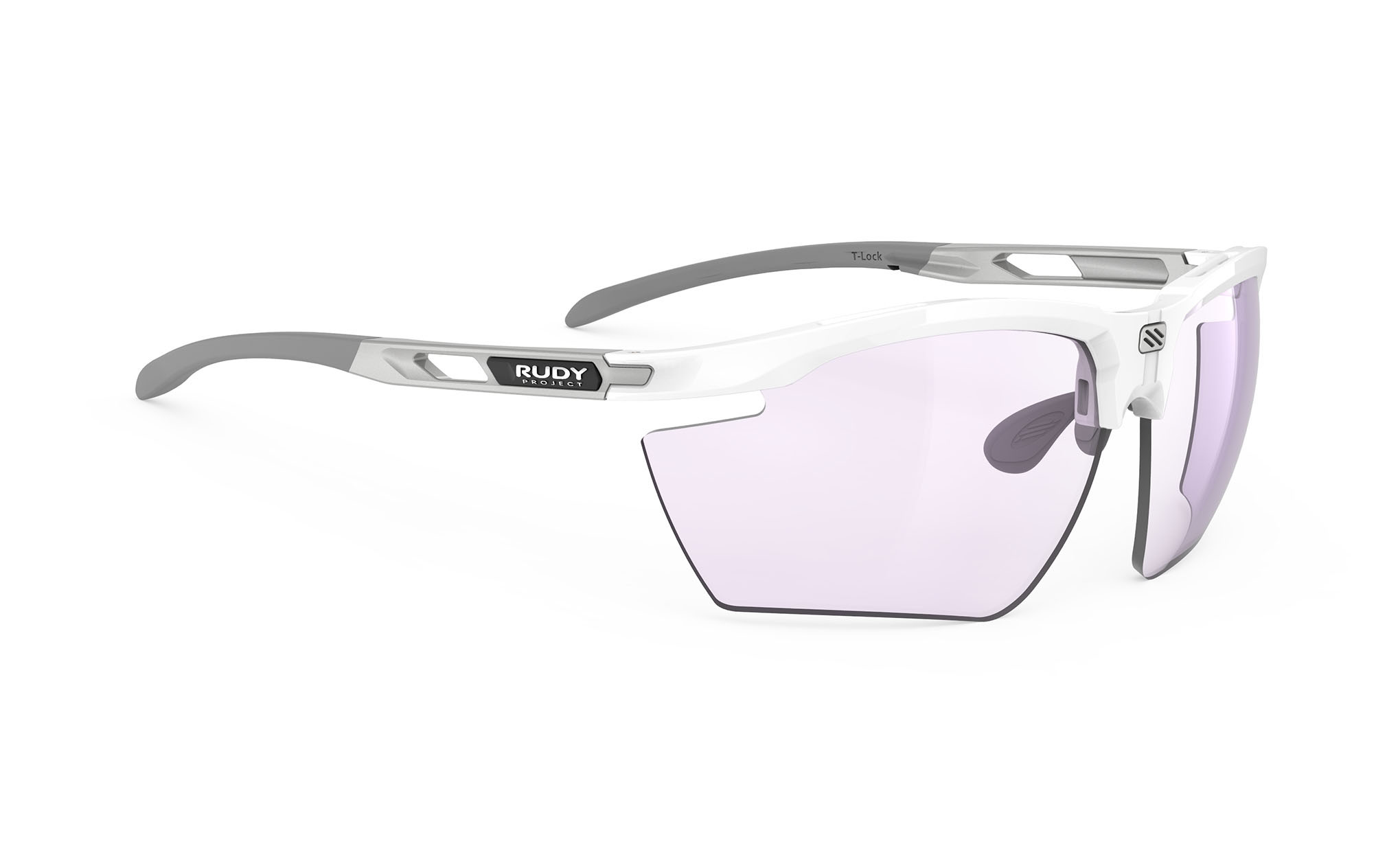 Rudy Project SP75 7569-0000 Magnus
