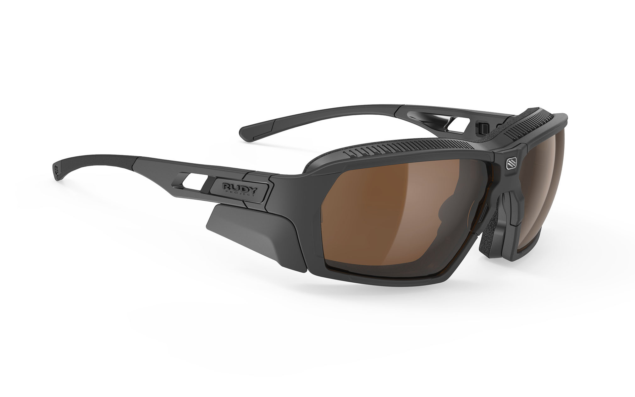 Rudy Project SP70 9806-S003 Agent Q