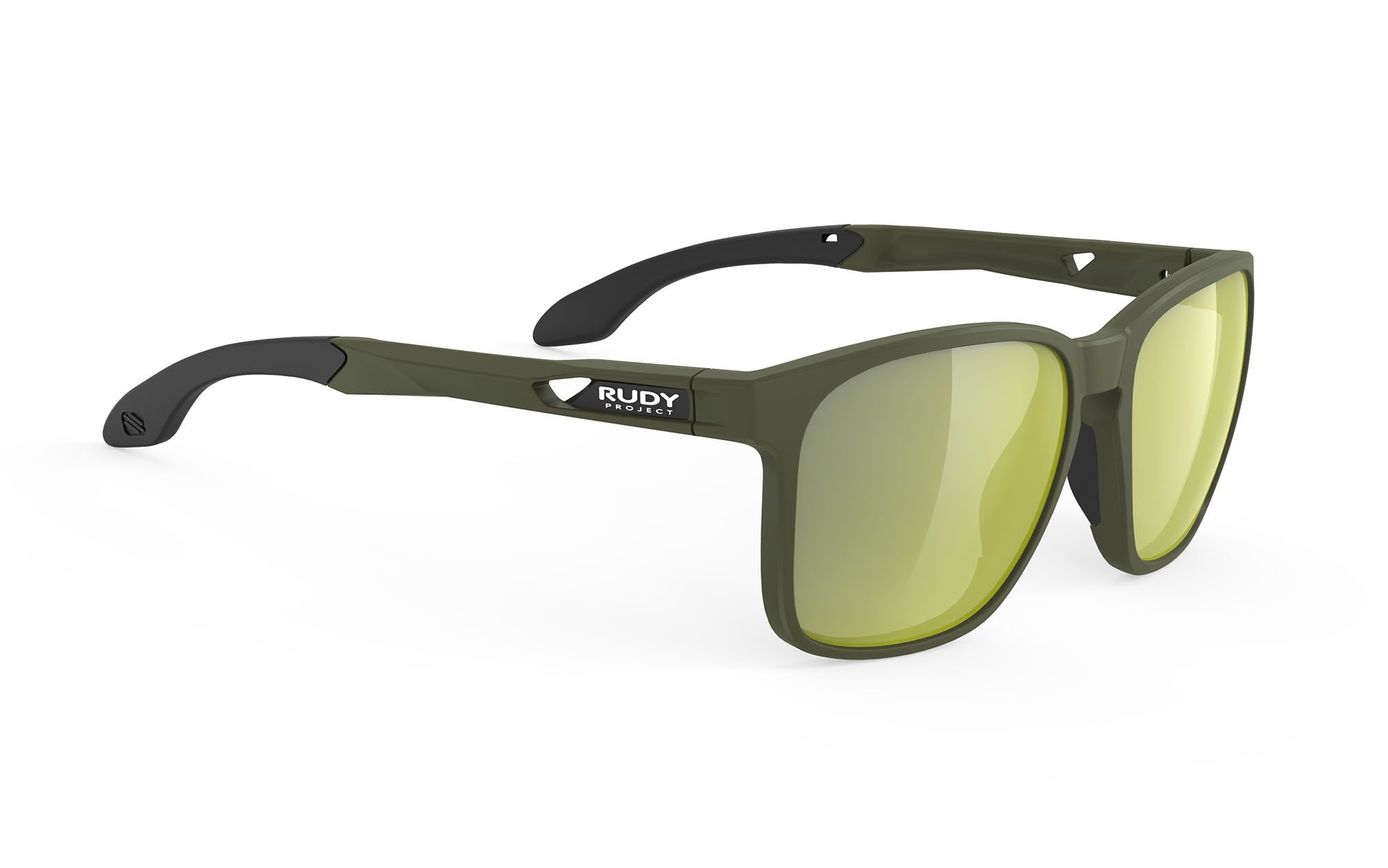 Rudy Project SP82 3213-0000 Lightflow A