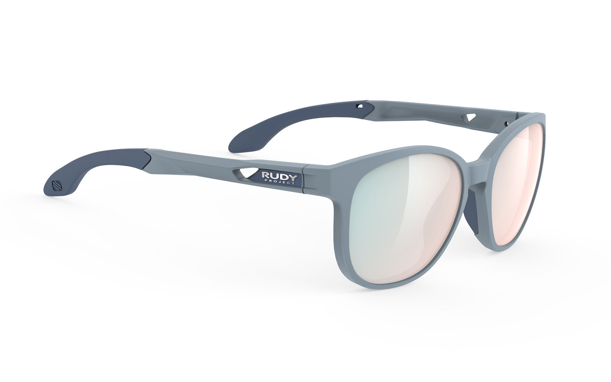 Rudy Project SP83 3459-0000 Lightflow B