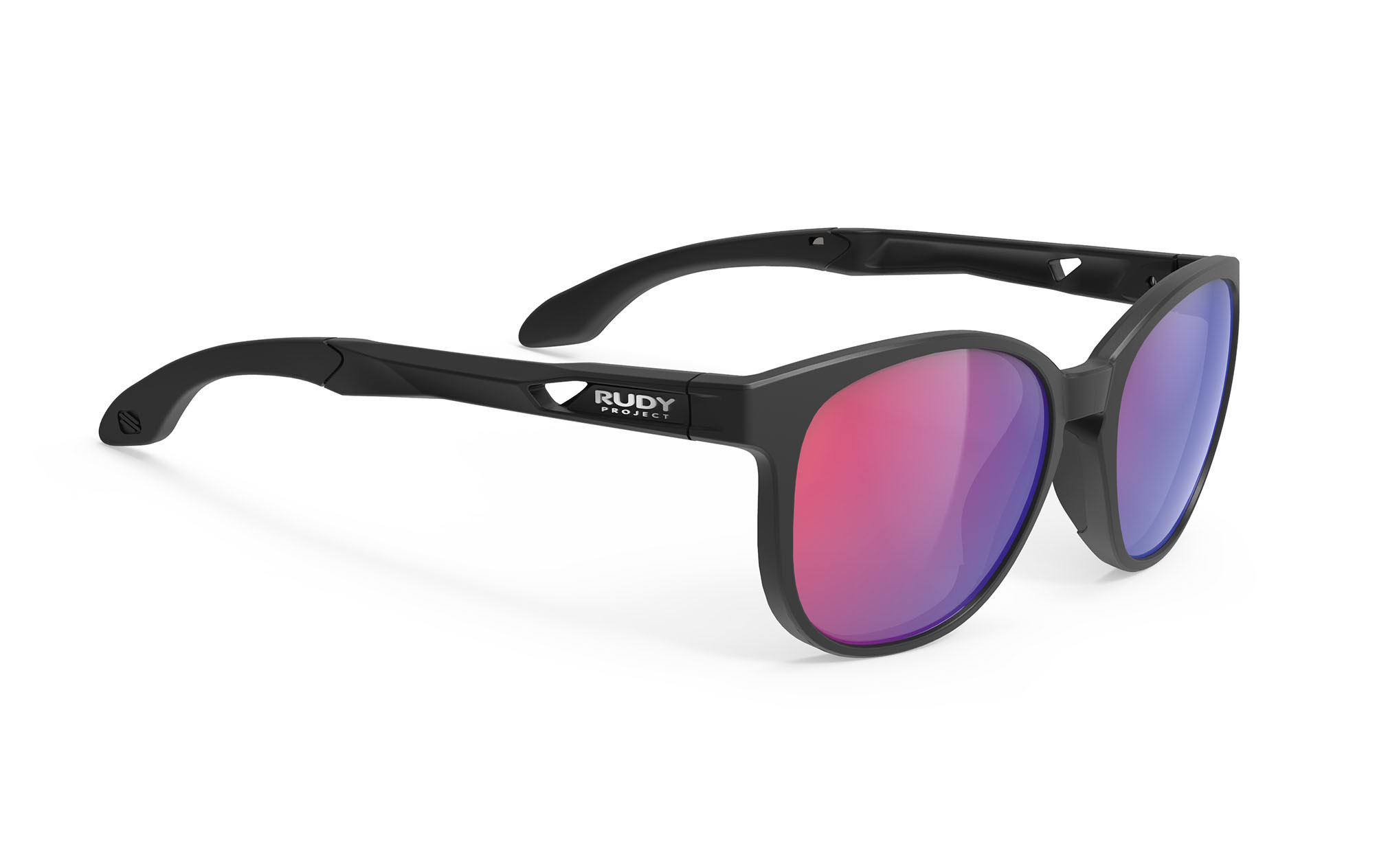 Rudy Project SP83 6206-0000 Lightflow B