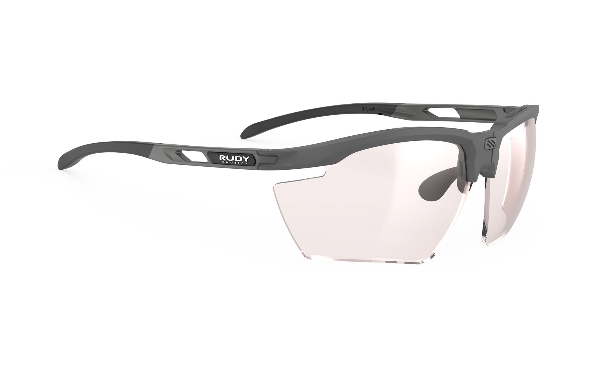 Rudy Project SP75 7438-0000 Magnus