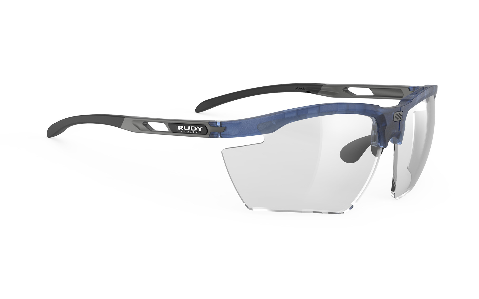 Rudy Project SP75 7331-0000 Magnus