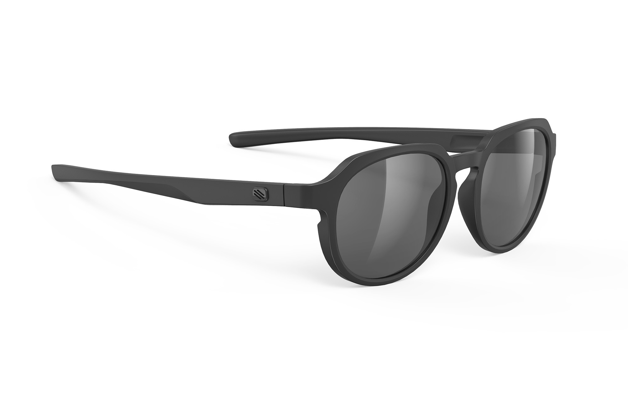 Rudy Project SP93 1006-0000 Glamshady