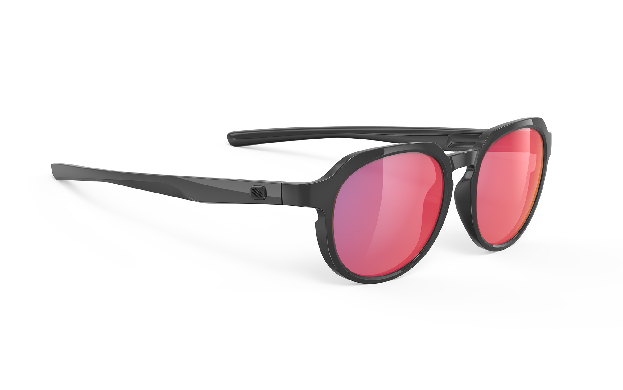 Rudy Project SP93 6242-0000 Glamshady