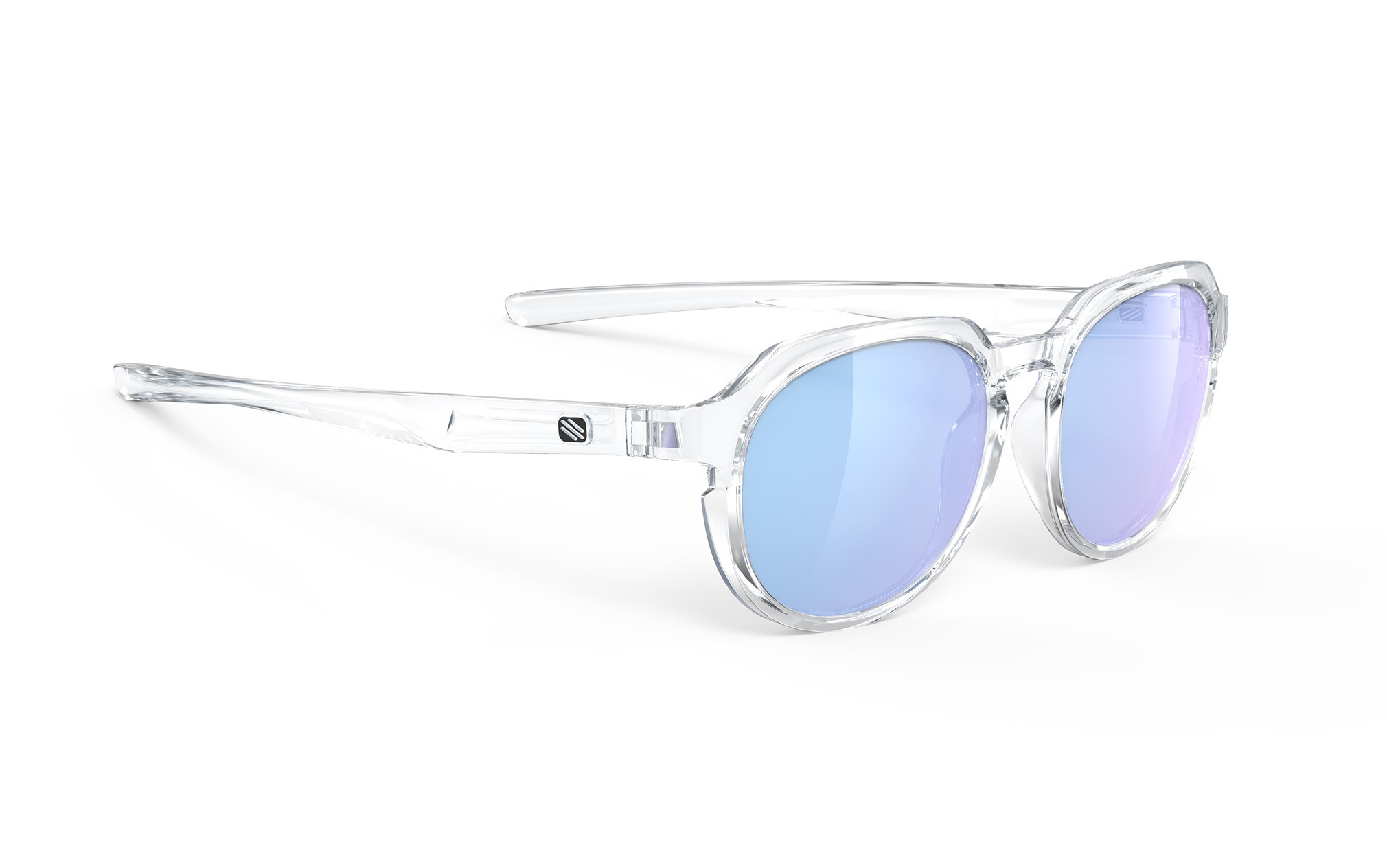 Rudy Project SP93 6896-0000 Glamshady
