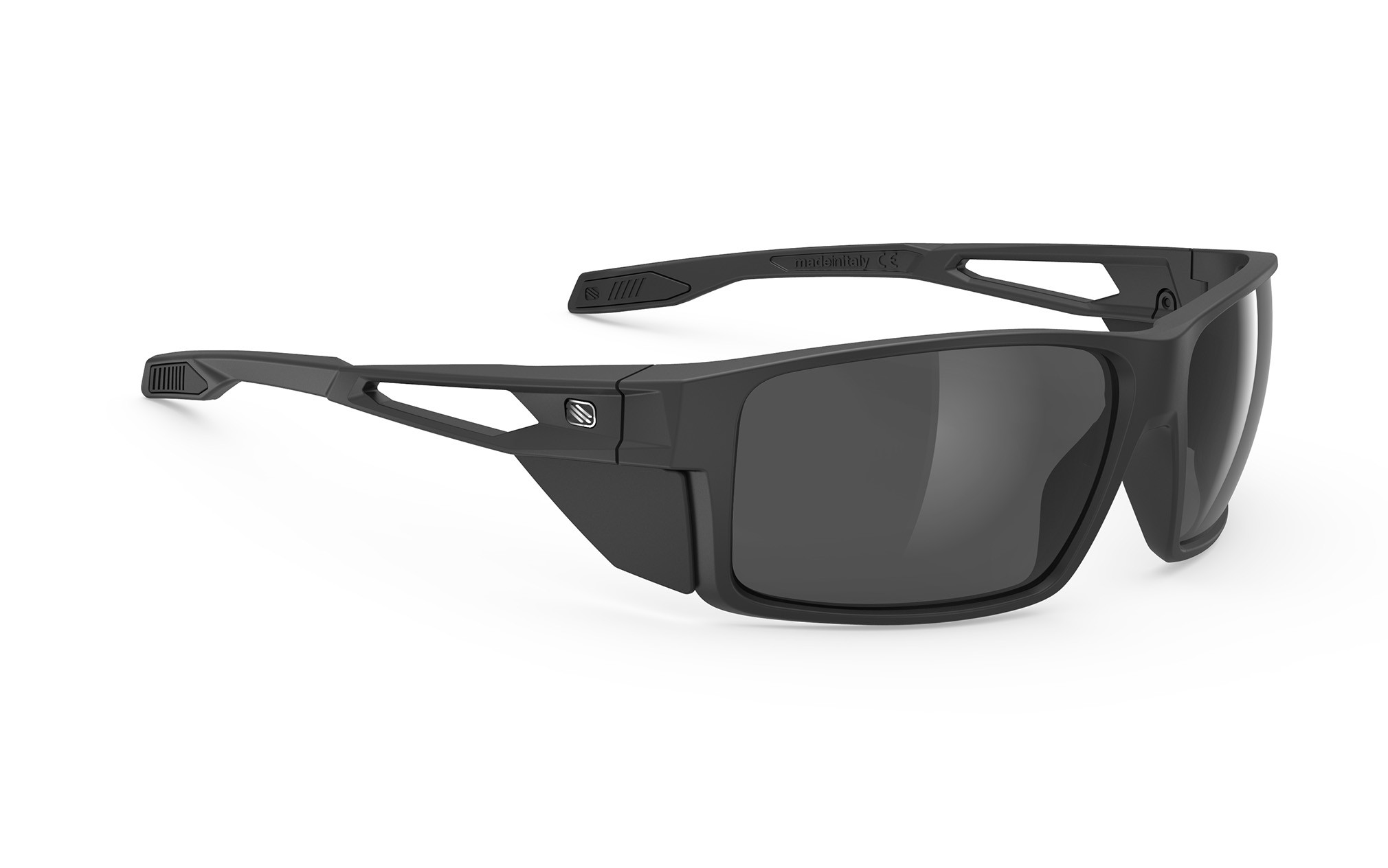 Rudy Project SP92 5906-0000 Nyad