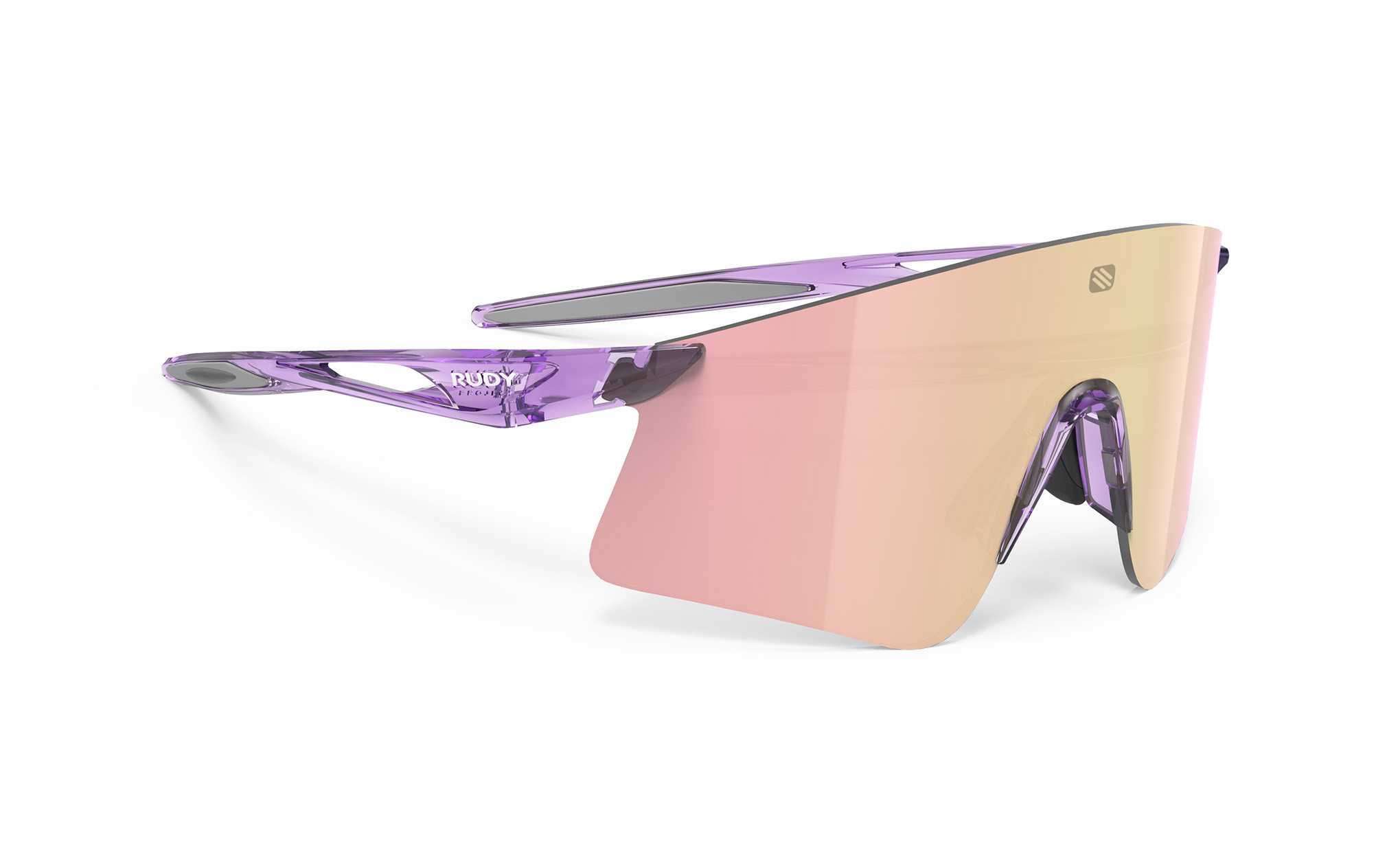 Rudy Project SP94 5465-0000 Astral X