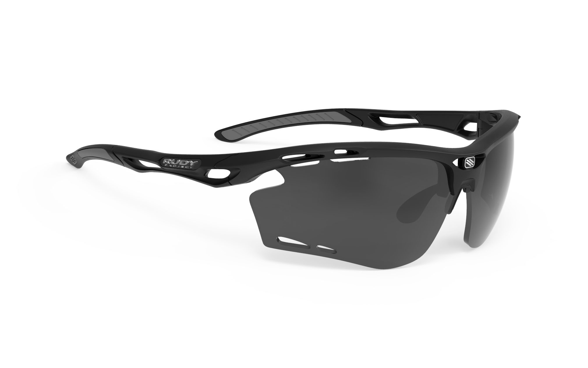 Rudy Project SP62 1006-0000 Propulse