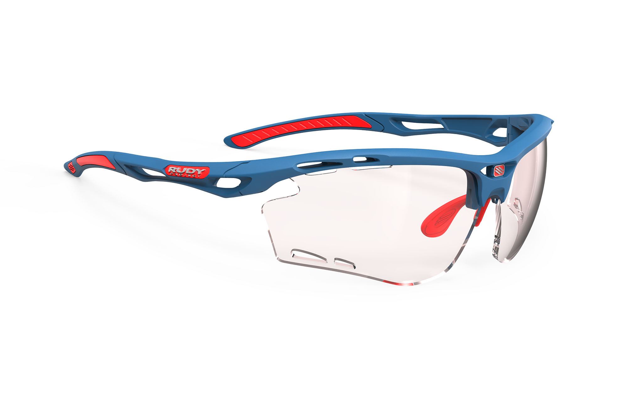 Rudy Project SP62 7449-0000 Propulse