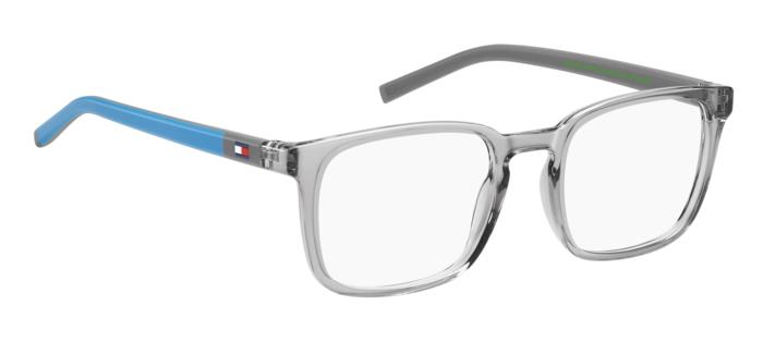 Tommy Hilfiger TH 2123 KB7  