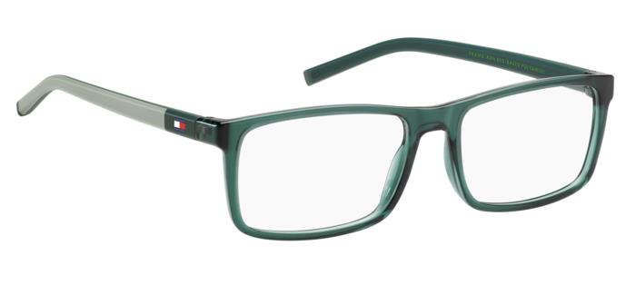Tommy Hilfiger TH 2122 1ED  