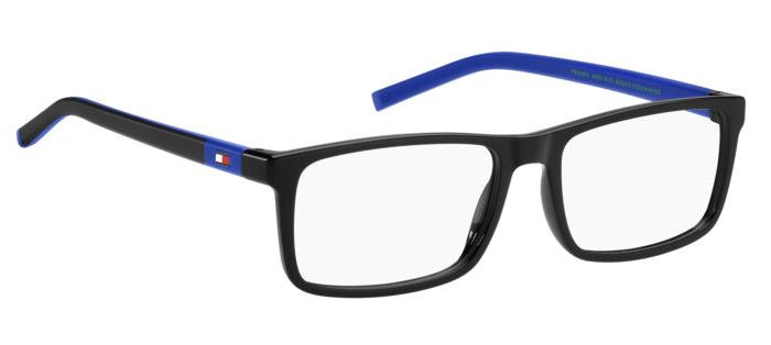 Tommy Hilfiger TH 2122 807  