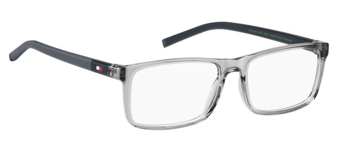 Tommy Hilfiger TH 2122 KB7  