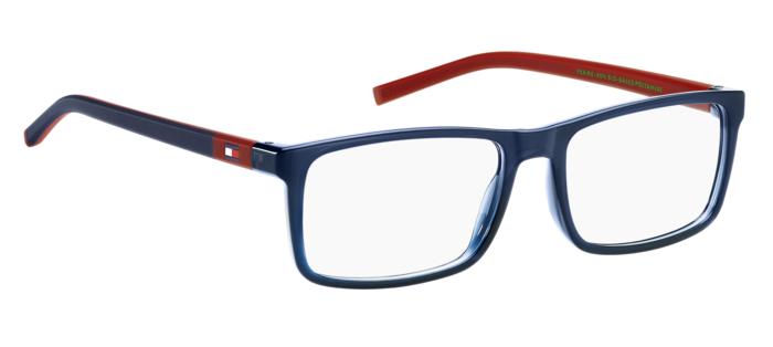 Tommy Hilfiger TH 2122 PJP  