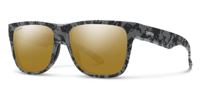 Smith Lowdown 2 Wcn/Qe-image