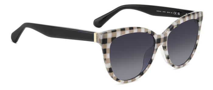 Kate Spade DAESHA/S S37/9O  