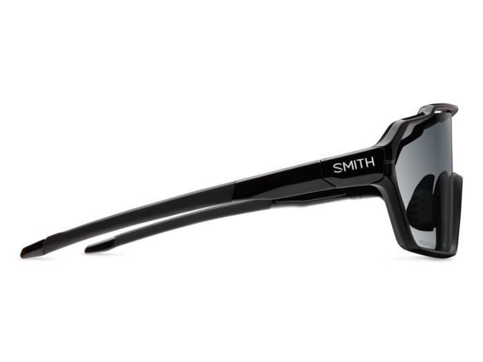 Smith SHIFT MAG 807/2W  