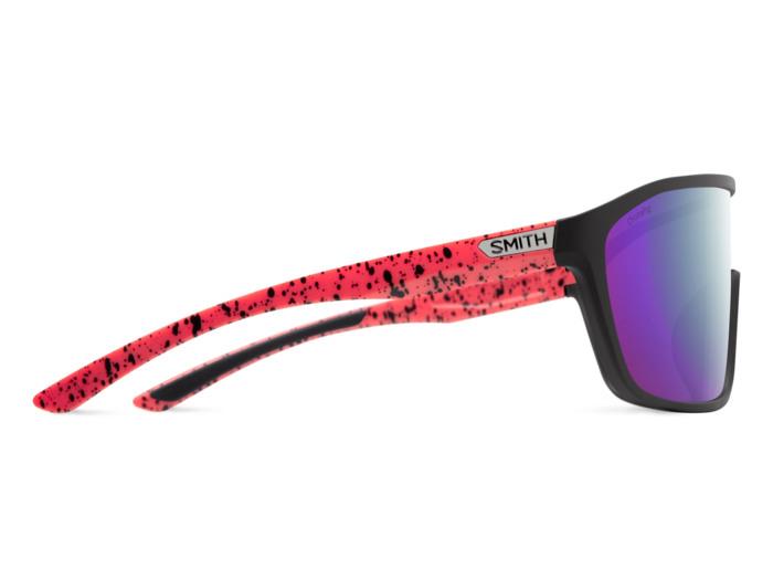 Smith BOOMTOWN H1T/DI  