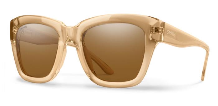 Smith Sway HAM/L5-image