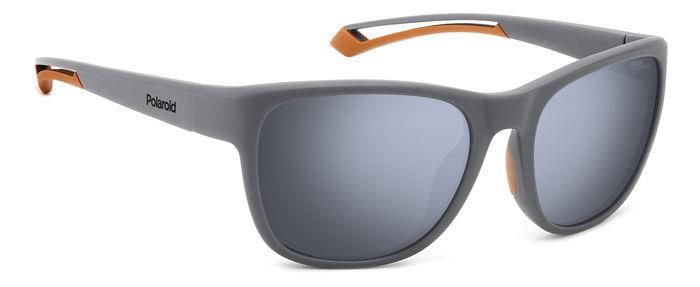 Polaroid PLD 7051/S RIW/31  