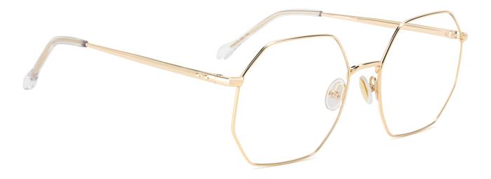 Isabel Marant IM 0179 000  
