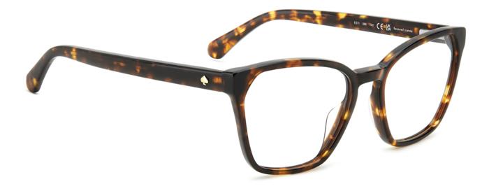 Kate Spade ESTI 086  