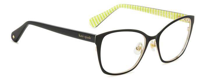 Kate Spade LEOTA/G 807  