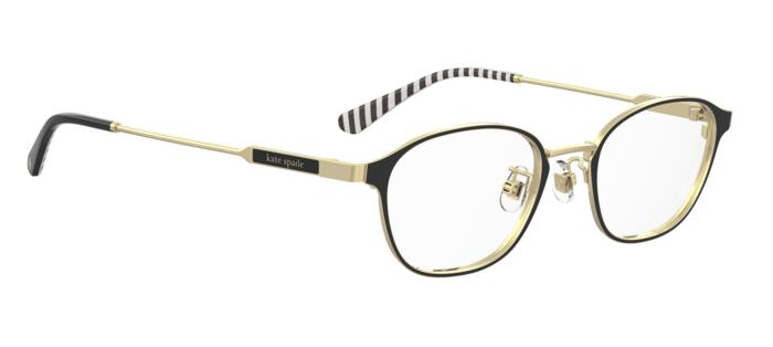 Kate Spade MCCOY/FJ 807  