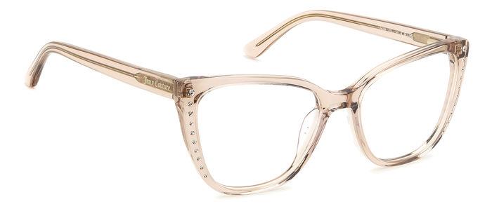 Juicy Couture JU 256 2T3  