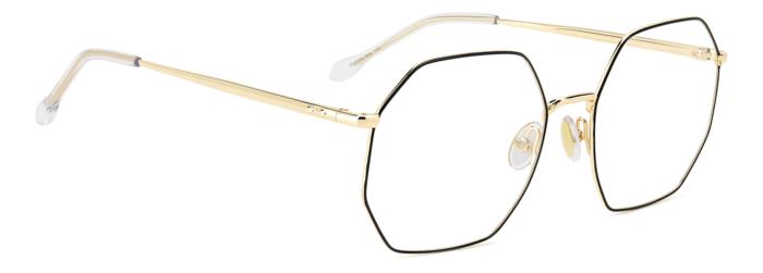 Isabel Marant IM 0179 RHL  
