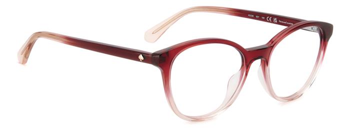 Kate Spade AGGIE 92Y  