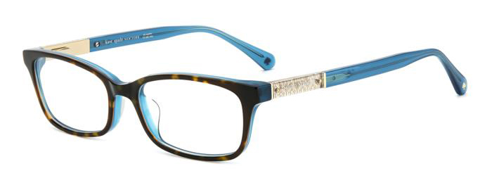 Kate Spade Laurel Yap-image