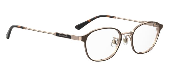 Kate Spade MCCOY/FJ 09Q  
