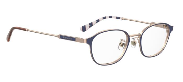 Kate Spade MCCOY/FJ PJP  